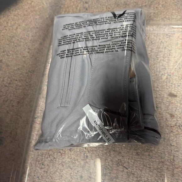 Evoshield XL‎ NWT Pants - Men's Baseball Trousers Regulation Play - Picture 10 of 10